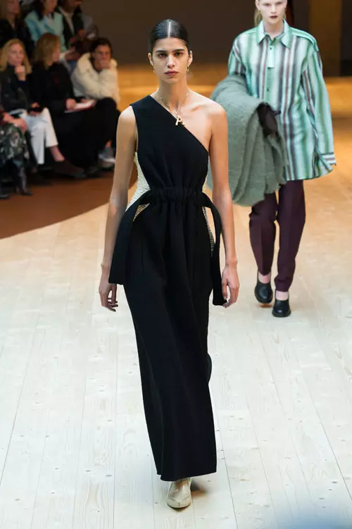 Celine colectia toamna-iarna 2017-2018 (23)