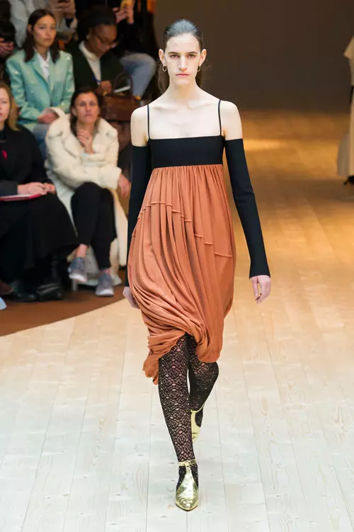 Celine colectia toamna-iarna 2017-2018 (29)