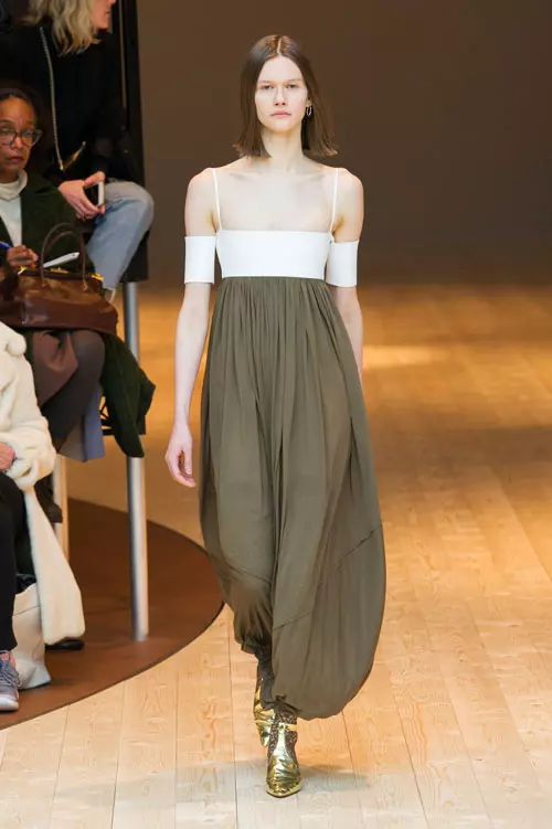Celine colectia toamna-iarna 2017-2018 (30)