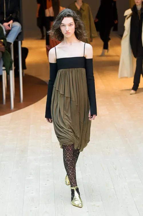 Celine colectia toamna-iarna 2017-2018 (33)