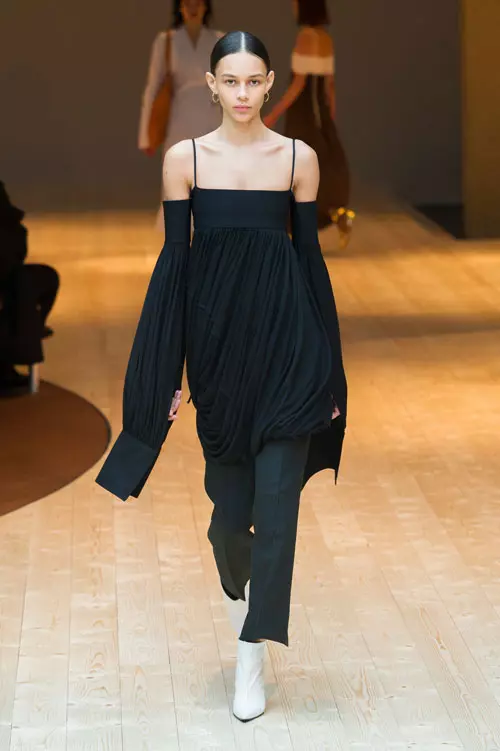 Celine colectia toamna-iarna 2017-2018 (35)