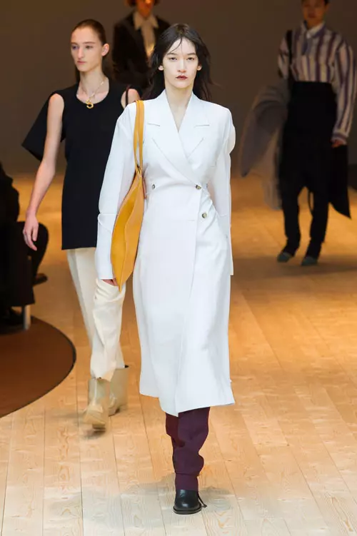 Celine colectia toamna-iarna 2017-2018 (36)