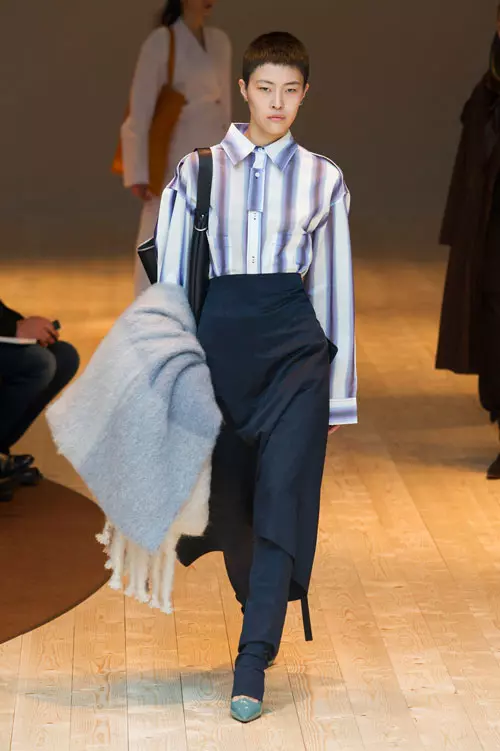 Celine colectia toamna-iarna 2017-2018 (39)