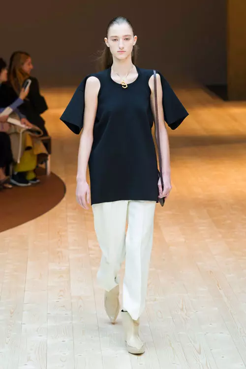 Celine colectia toamna-iarna 2017-2018 (4)