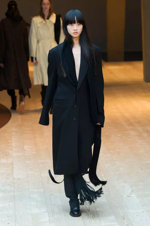 Celine colectia toamna-iarna 2017-2018 (9)