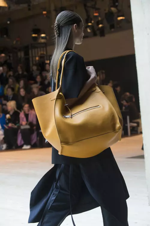 Celine colectia toamna-iarna 2017-2018 accesorii (11)