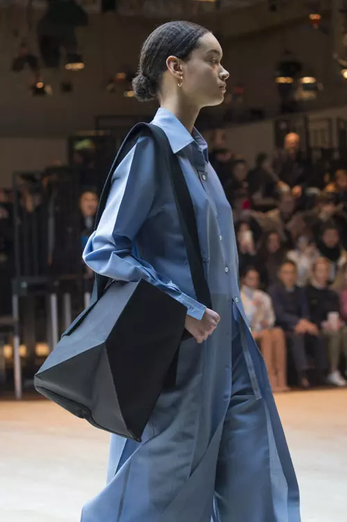 Celine colectia toamna-iarna 2017-2018 accesorii (2)