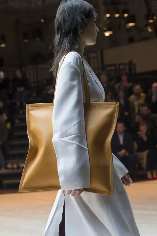 Celine colectia toamna-iarna 2017-2018 accesorii (28)