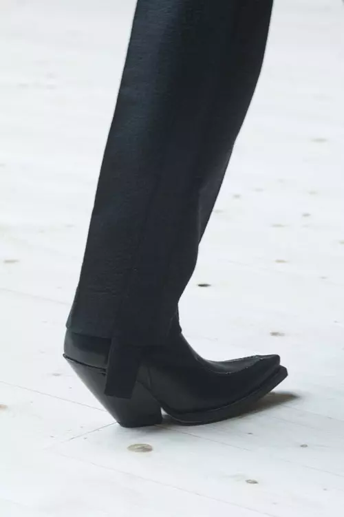 Celine colectia toamna-iarna 2017-2018 accesorii (3)
