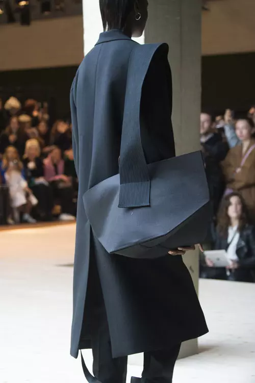 Celine colectia toamna-iarna 2017-2018 accesorii (4)