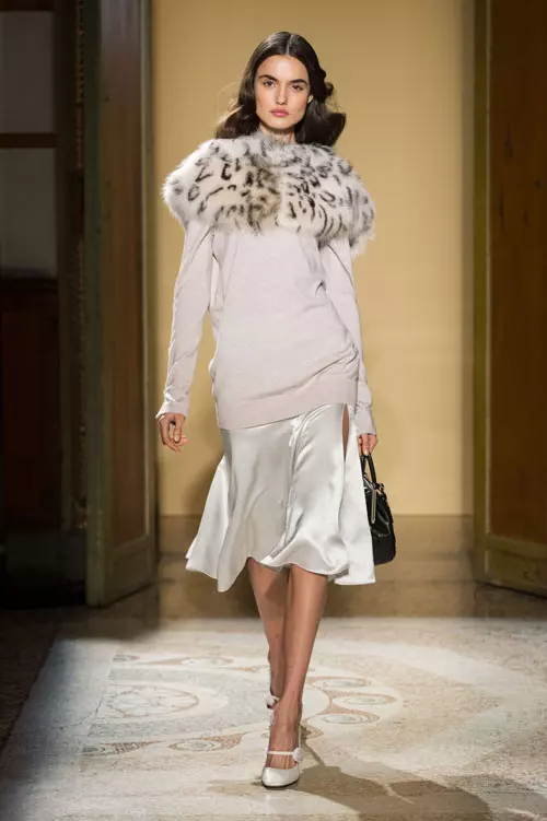 Blumarine colectia toamna-iarna 2017-2018 (21)