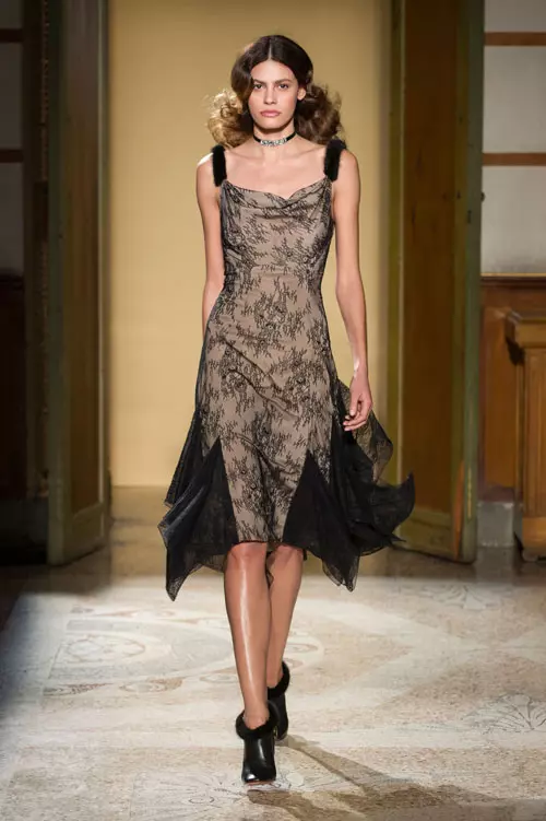 Blumarine colectia toamna-iarna 2017-2018 (38)