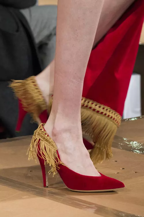 Moschino colectia toamna iarna 2017-2018 accesorii (11)