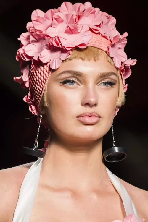 Moschino colectia toamna iarna 2017-2018 accesorii (25)