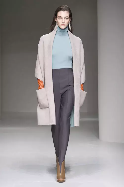 Salvatore Ferragamo colectia toamna iarna 2017-2018 (10)