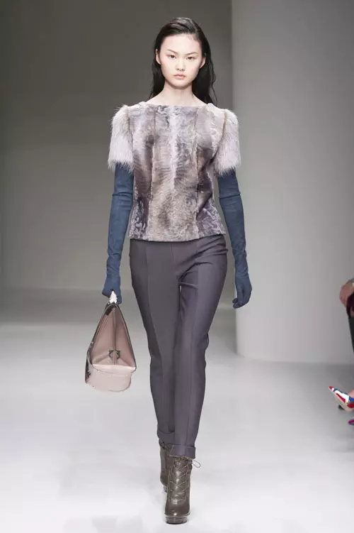 Salvatore Ferragamo colectia toamna iarna 2017-2018 (12)