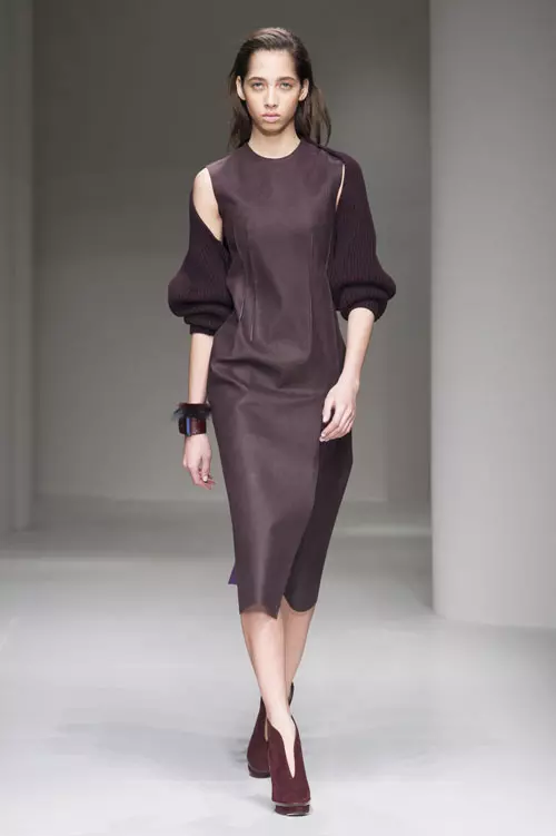 Salvatore Ferragamo colectia toamna iarna 2017-2018 (15)