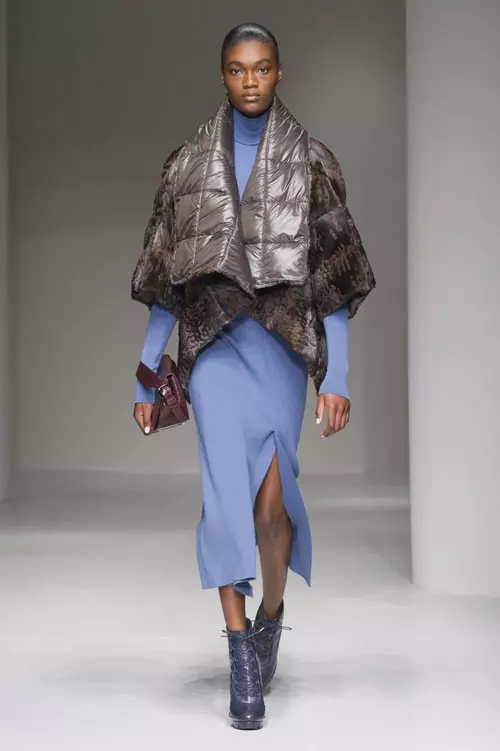 Salvatore Ferragamo colectia toamna iarna 2017-2018 (16)