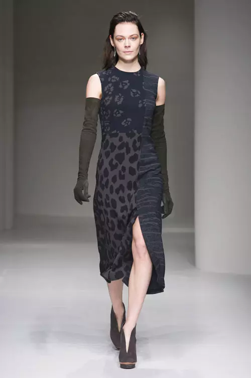 Salvatore Ferragamo colectia toamna iarna 2017-2018 (19)