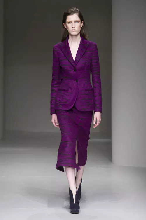 Salvatore Ferragamo colectia toamna iarna 2017-2018 (21)