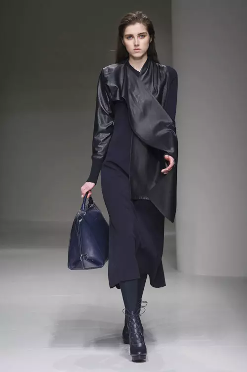 Salvatore Ferragamo colectia toamna iarna 2017-2018 (26)