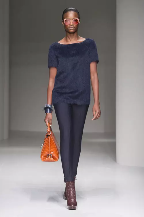 Salvatore Ferragamo colectia toamna iarna 2017-2018 (29)