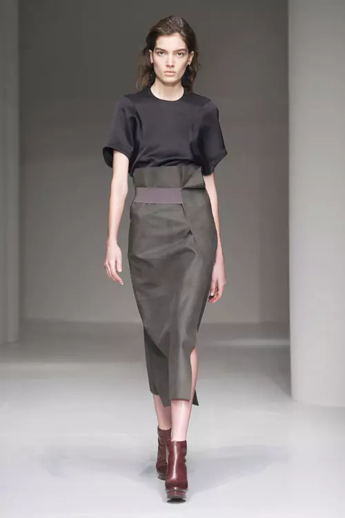 Salvatore Ferragamo colectia toamna iarna 2017-2018 (31)