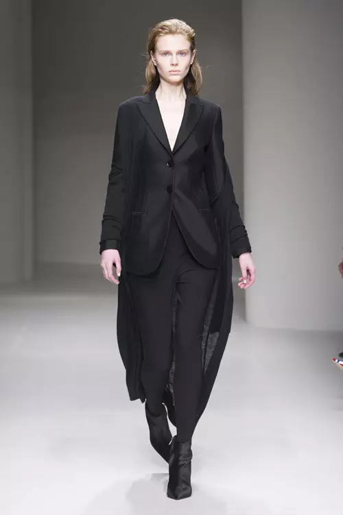 Salvatore Ferragamo colectia toamna iarna 2017-2018 (38)