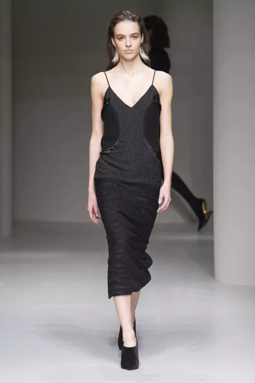 Salvatore Ferragamo colectia toamna iarna 2017-2018 (44)