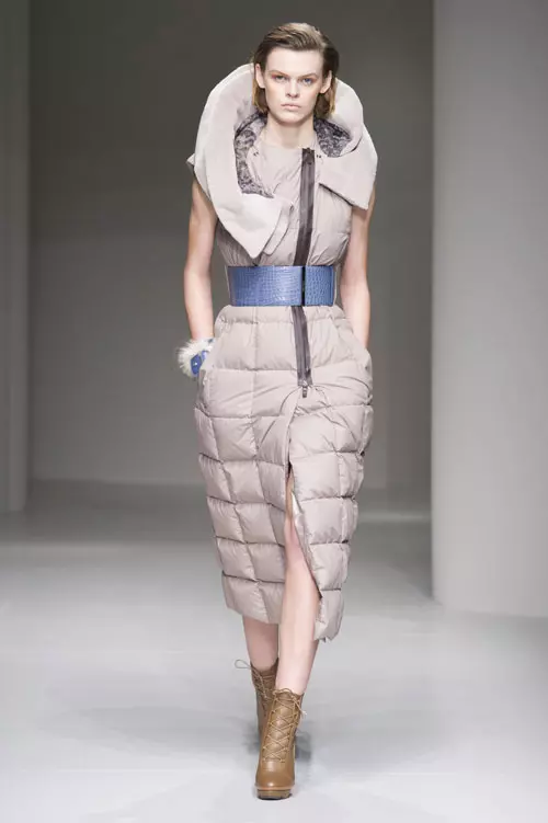 Salvatore Ferragamo colectia toamna iarna 2017-2018 (8)