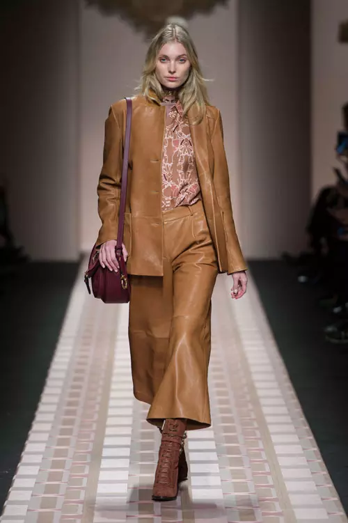 Trussardi colectia toamna iarna 2017-2018 (1)