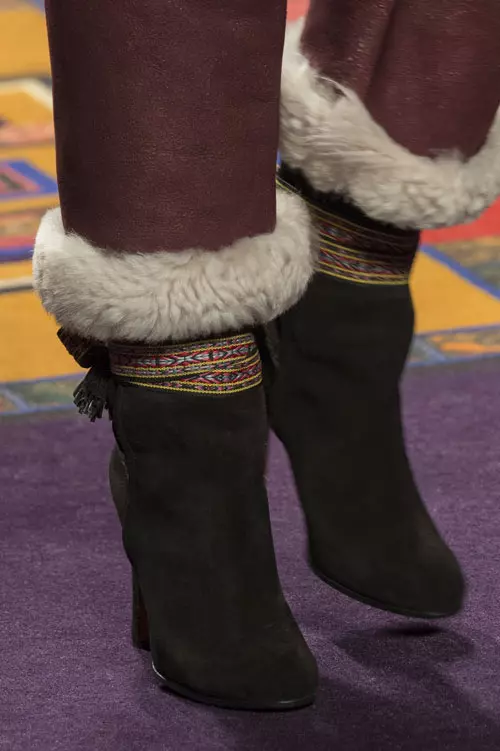 Etro colectia toamna-iarna 2017-2018 accesorii (10)