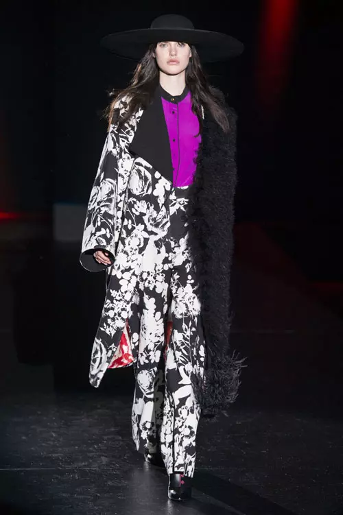 Fausto Puglisi colectia toamna-iarna 2017-2018 (19)