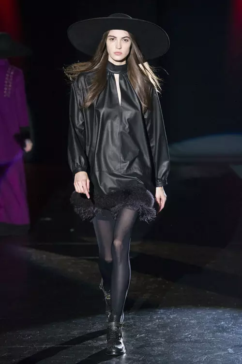 Fausto Puglisi colectia toamna-iarna 2017-2018 (36)