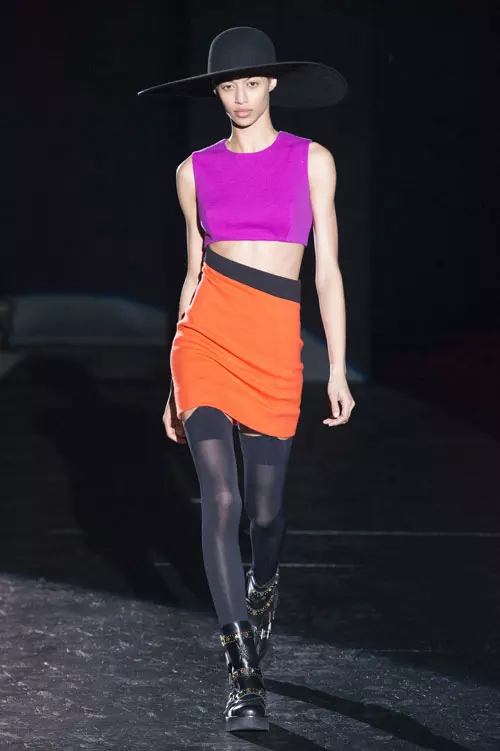 Fausto Puglisi colectia toamna-iarna 2017-2018 (37)