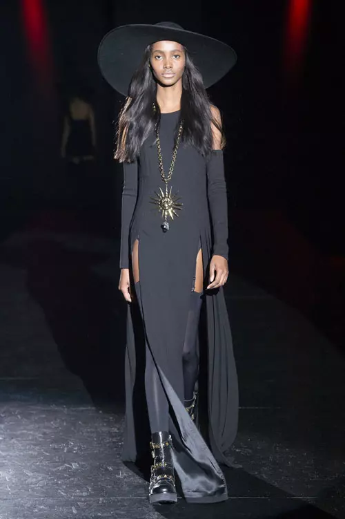 Fausto Puglisi colectia toamna-iarna 2017-2018 (41)