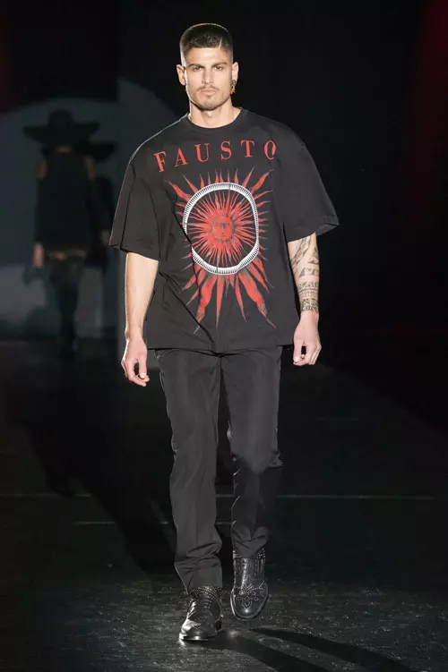 Fausto Puglisi colectia toamna-iarna 2017-2018 (43)