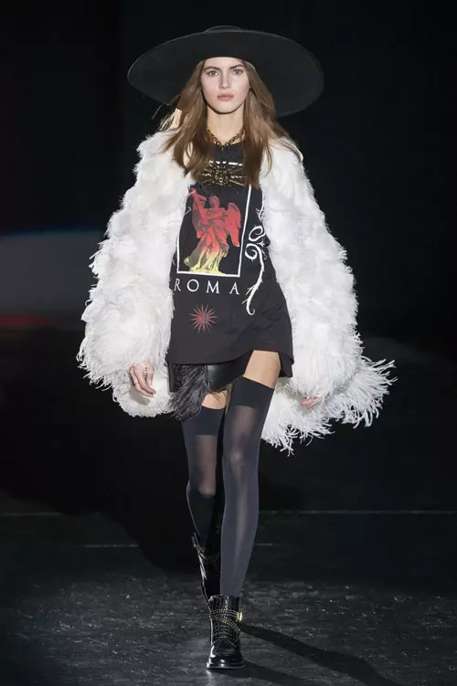 Fausto Puglisi colectia toamna-iarna 2017-2018 (45)