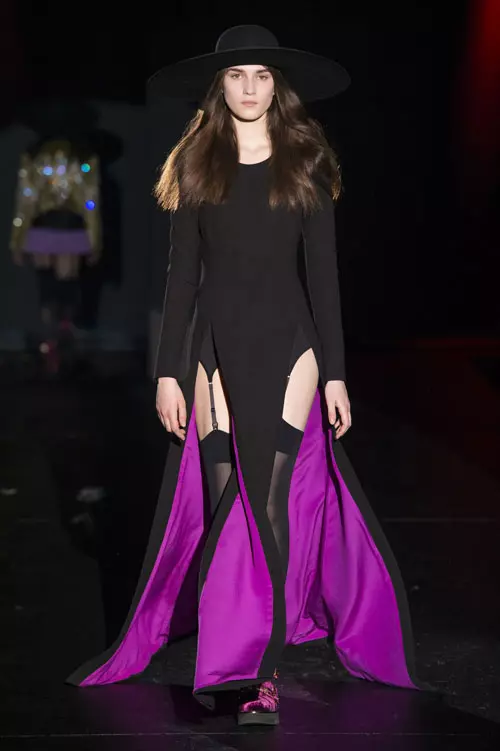 Fausto Puglisi colectia toamna-iarna 2017-2018 (49)