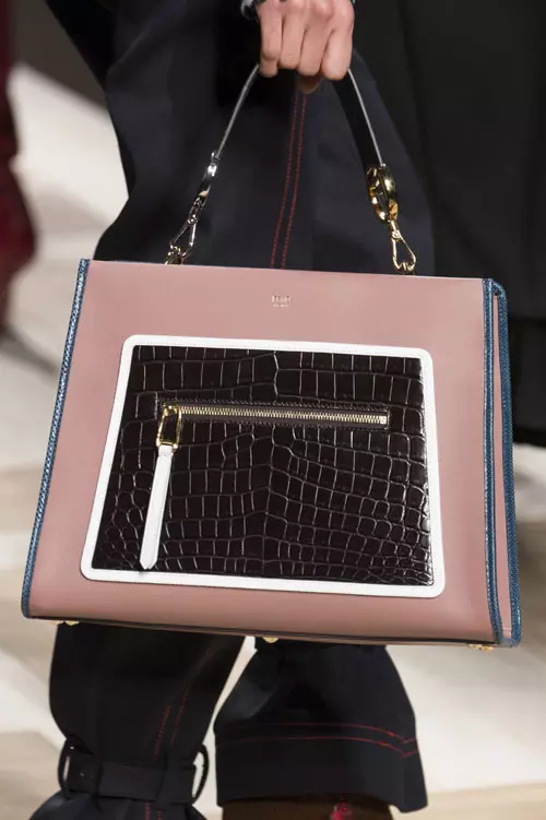 Fendi colectia toamna-iarna 2017-2018 accesorii (1)