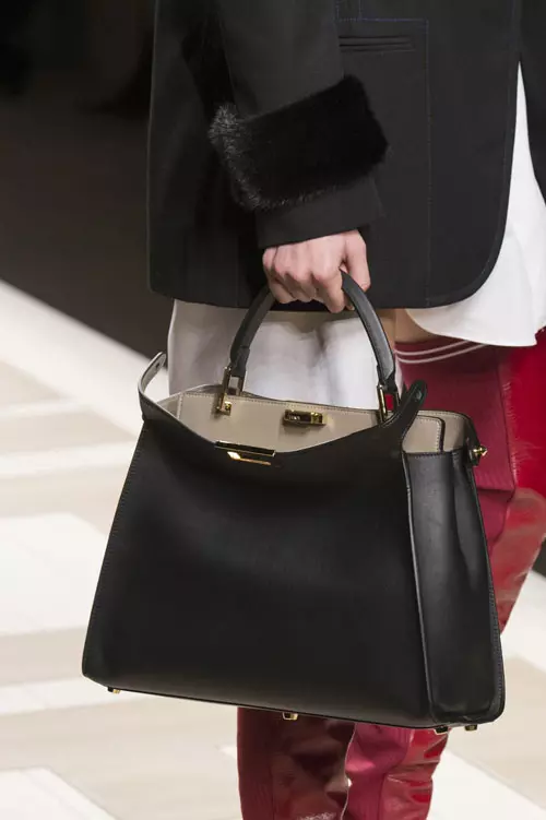 Fendi colectia toamna-iarna 2017-2018 accesorii (28)