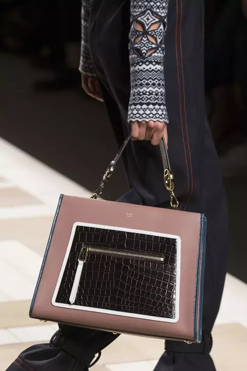 Fendi colectia toamna-iarna 2017-2018 accesorii (29)