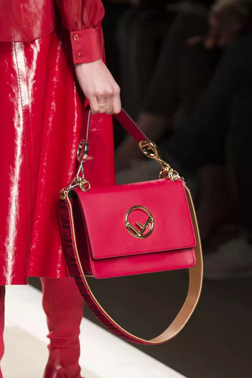 Fendi colectia toamna-iarna 2017-2018 accesorii (35)