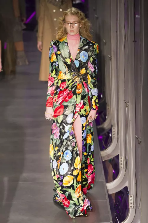 Gucci colectia toamna-iarna 2017-2018 (66)