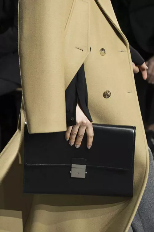 Michael Kors colectia toamna-iarna 2017-2018 accesorii (2)