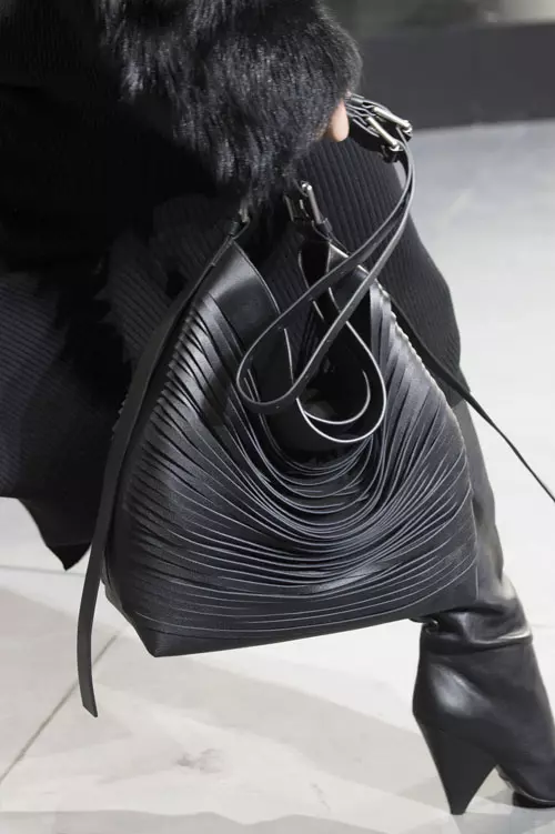 Michael Kors colectia toamna-iarna 2017-2018 accesorii (22)
