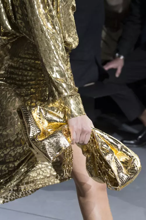Michael Kors colectia toamna-iarna 2017-2018 accesorii (32)