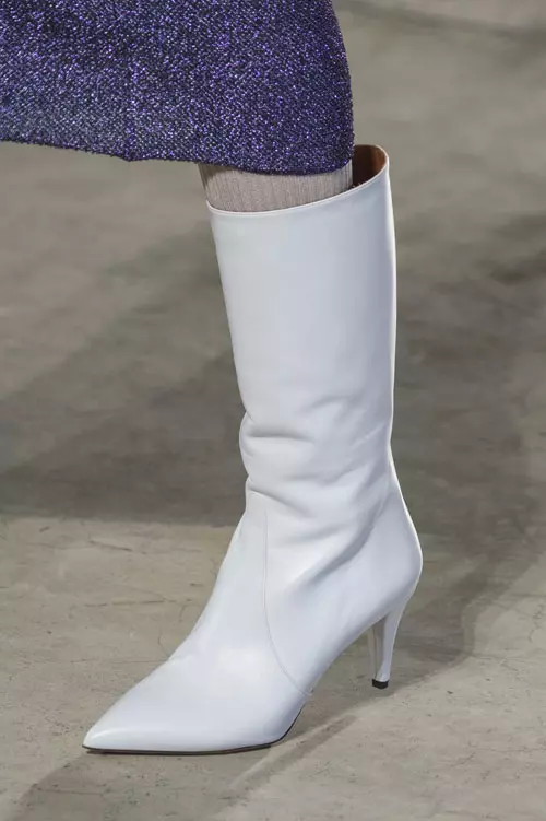 Missoni colectia toamna-iarna 2017-2018 accesorii (16)