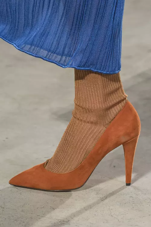 Missoni colectia toamna-iarna 2017-2018 accesorii (20)