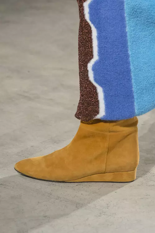 Missoni colectia toamna-iarna 2017-2018 accesorii (34)